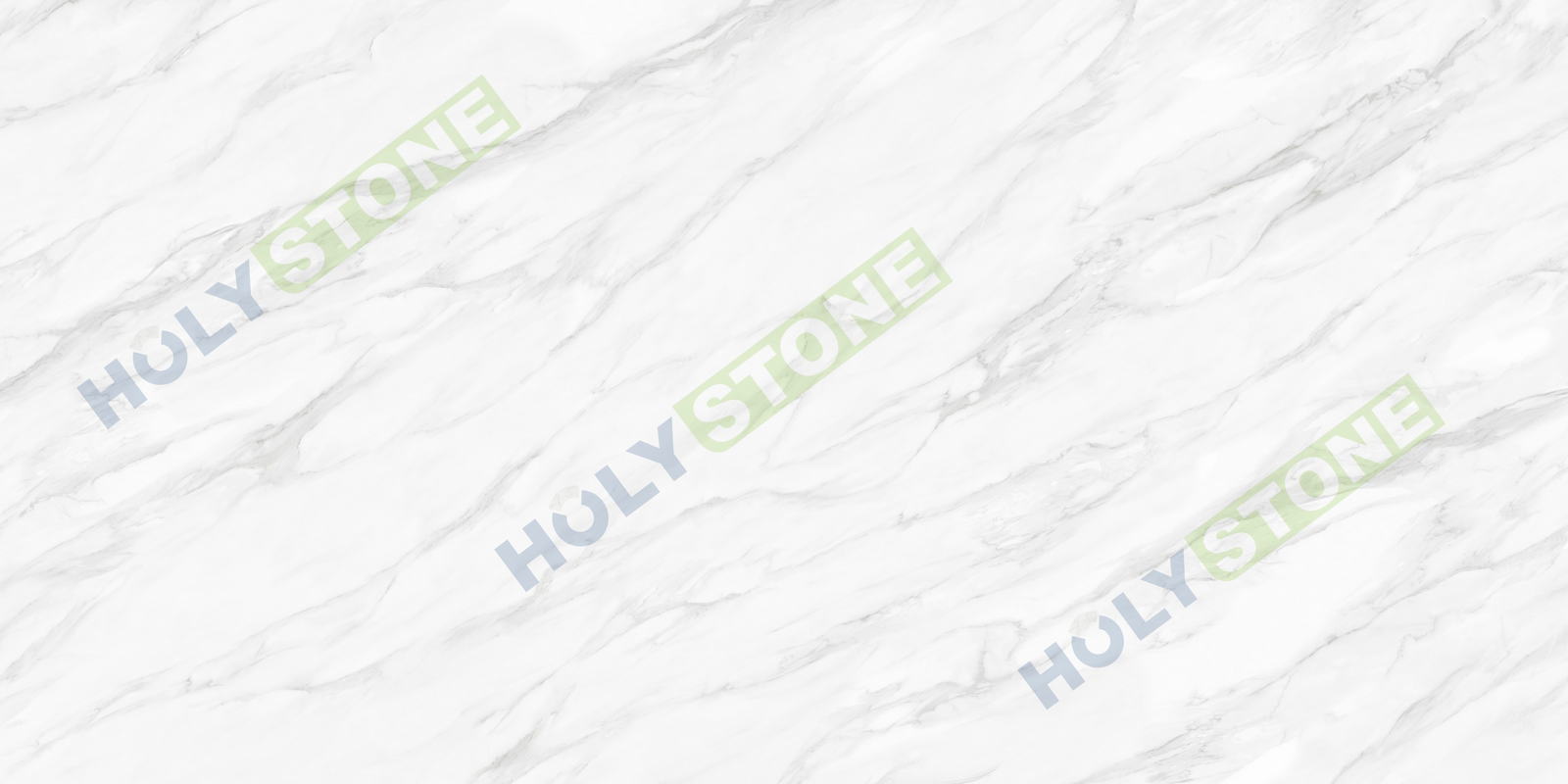 Calacatta Ariston PQ